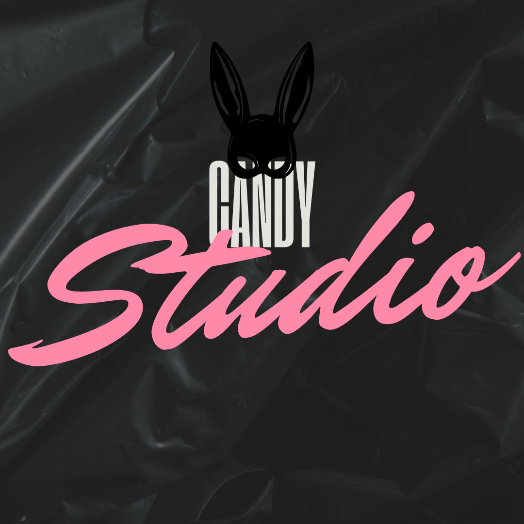 CGCStudio